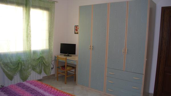 B&B La Collina Posada  Chambre photo
